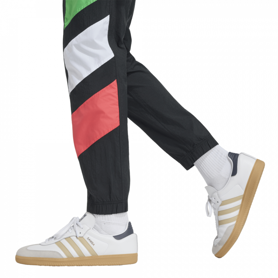 adidas Mexico EQT Men's Track Pants